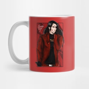 Omi Mug